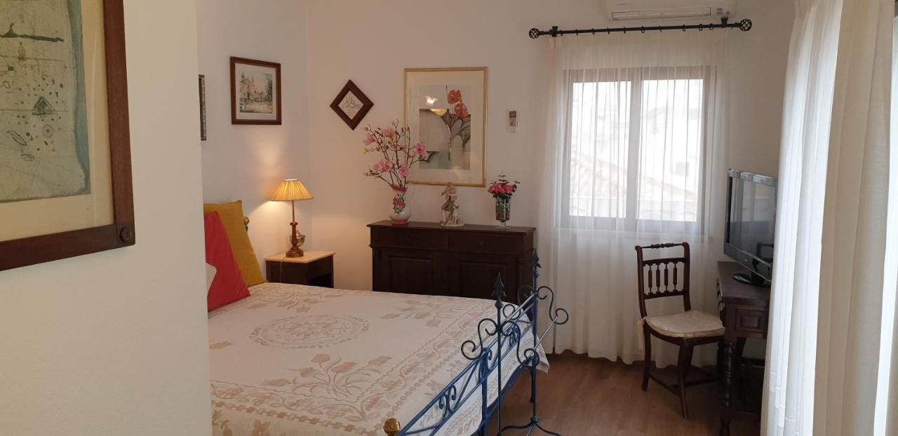 Casa Sinceira Apartment Lagos Ngoại thất bức ảnh